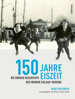 Coverbild